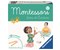 Montessori Sons et Lecture 