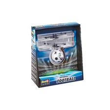 Copter Ball Flyball Neutral 1CH RTF
