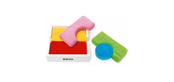 BRIO-Baby