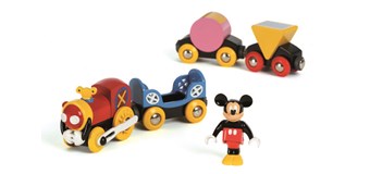 Disney