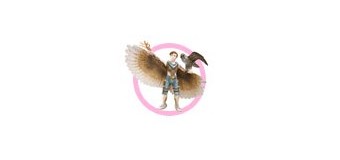 Arelan