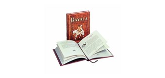 Bücher