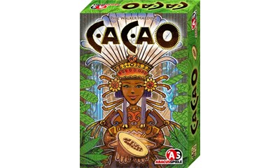 Cacao