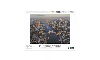 London City (Sebastien Nagy)