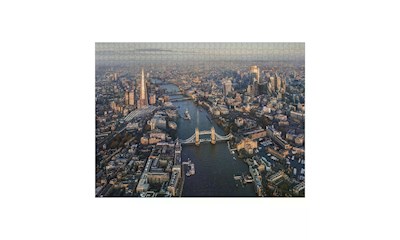 London City (Sebastien Nagy)