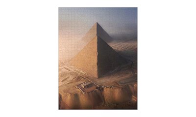 Historische Stätten (Sebastien Nagy)