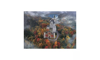 Historische Stätten (Sebastien Nagy)