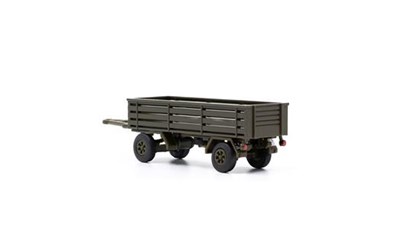 Infanterie-Anh?nger SIG 1973 offen