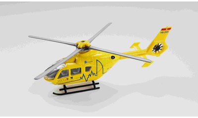 HUG Heli