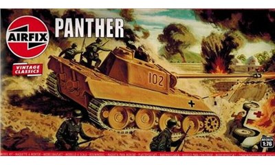 Panther