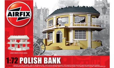 Polish Bank