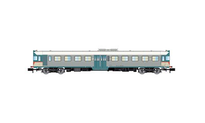 FS ALn 668 1207 Inox Ep.IV-V