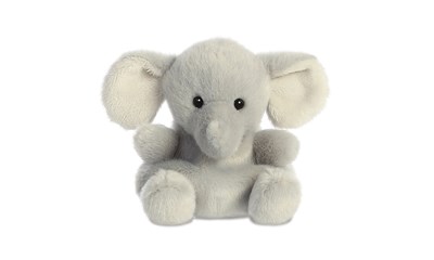 Palm Pals Stromps Elefant 13cm
