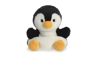 Palm Pals Chilly Pinguin 13cm