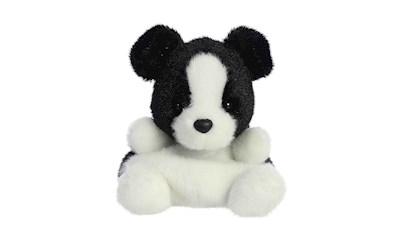 Palm Pals Brodie Collie 13cm