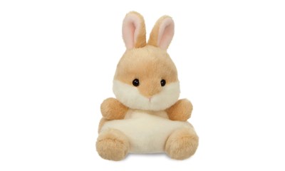 Palm Pals Ella Hase 13cm