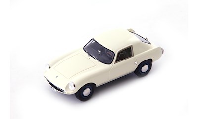 Monteverdi (MBM) Tourismo weiss