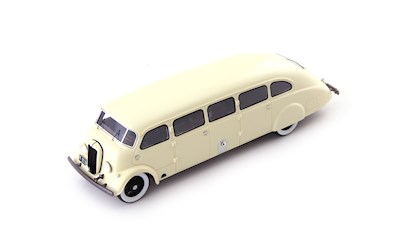 digitales Jahrbuch 2023 (USB-Stick) inkl. Bata AutoKar Sodomka (CZ 1937)