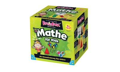 Mathe für Kids