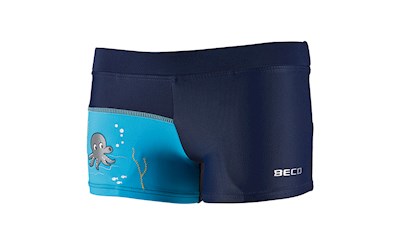 Badeshosen Jungen 104