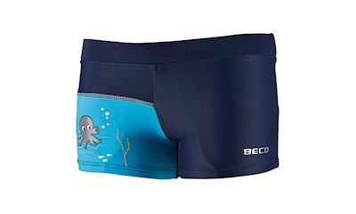 Badeshosen Jungen 116