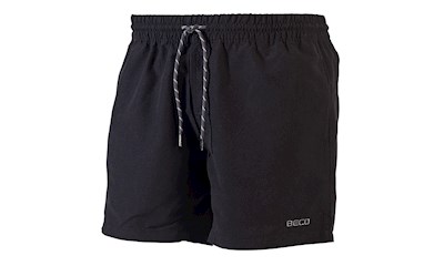 Shorts Herren XL schwarz