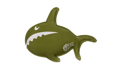 SEALIFE Tauchtier Vince 12x9cm mit Quarzsand gefüllt