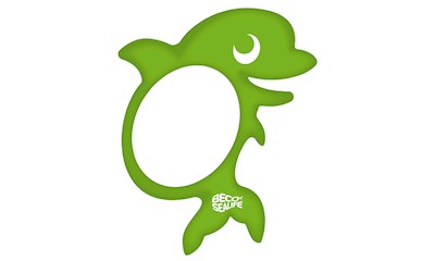 SEALIFE Tauchring Sidney