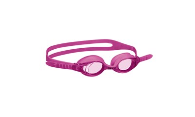 COLOMBO Kinderbrille pink