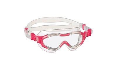 ALICANTE Kinderbrille pink