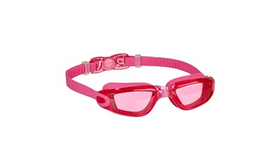 Valencia Schwimmbrille pink Alter 12+