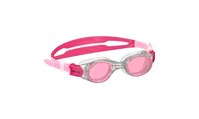 Vigo Schwimmbrille pink Alter 8+