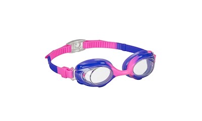 Sealife Vince Brille pink Schwimmbrille, Alter 4+