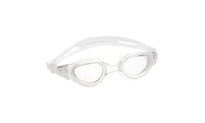 Pattaya Schwimmbrille klar