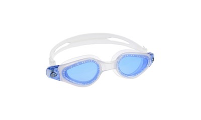 Pattaya Schwimmbrille blau
