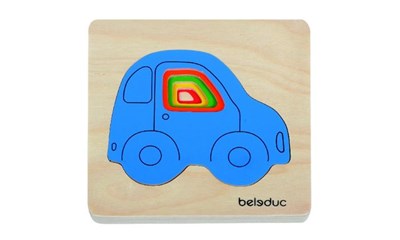 Auto