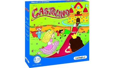 Castelino