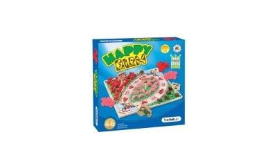 Spiel XXL HAPPY FARM