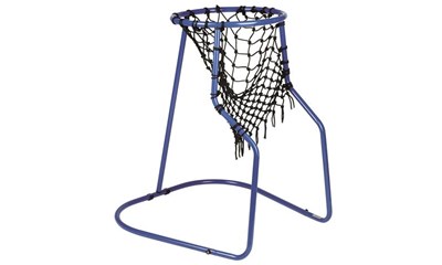 Ballwurftrainer