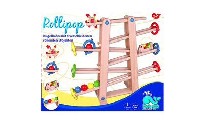 Rollipop