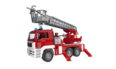 Feuerwehr