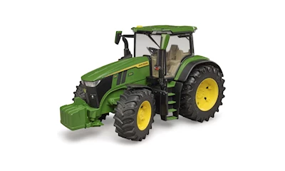 John Deere 7R 350