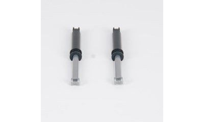 Hydraulikzylinder Maisgebiss Orbis