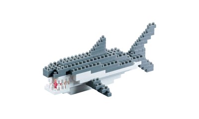 Hai / shark