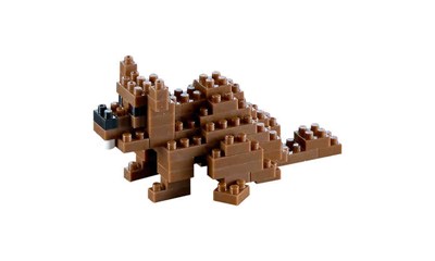 Biber / beaver