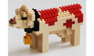Schweizer Kuh / swiss cow