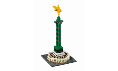Colonne de Juillet