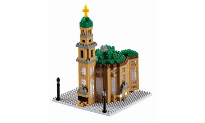 Frankfurter Paulskirche