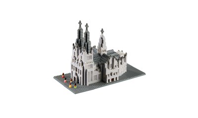 Kölner Dom/ cologne cathedrale