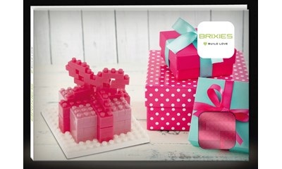 Geschenk / gift
